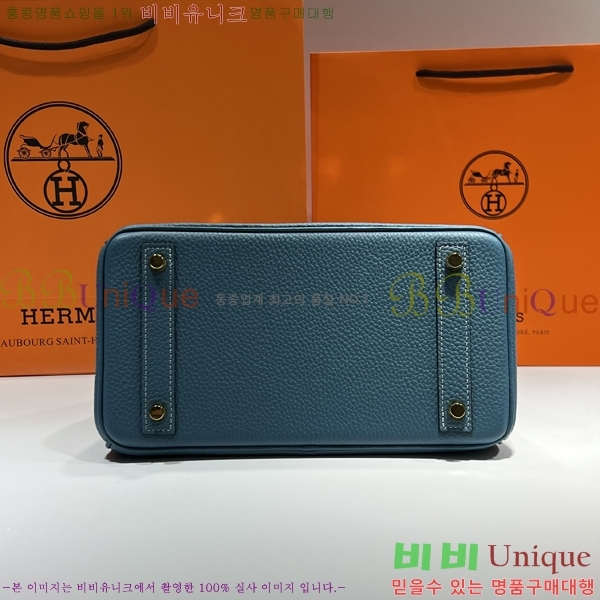 #�����޽� ��Ų�� 25 ������� HE91555-88-2
