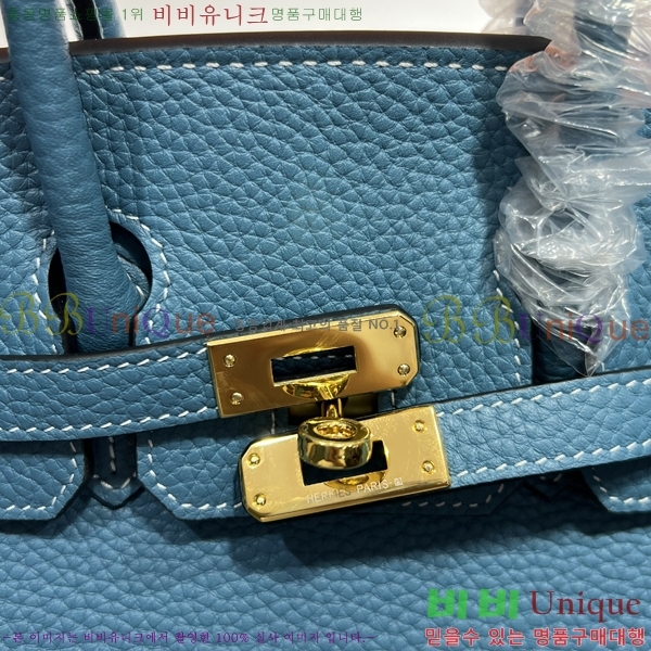 #�����޽� ��Ų�� 25 ������� HE91555-88-2