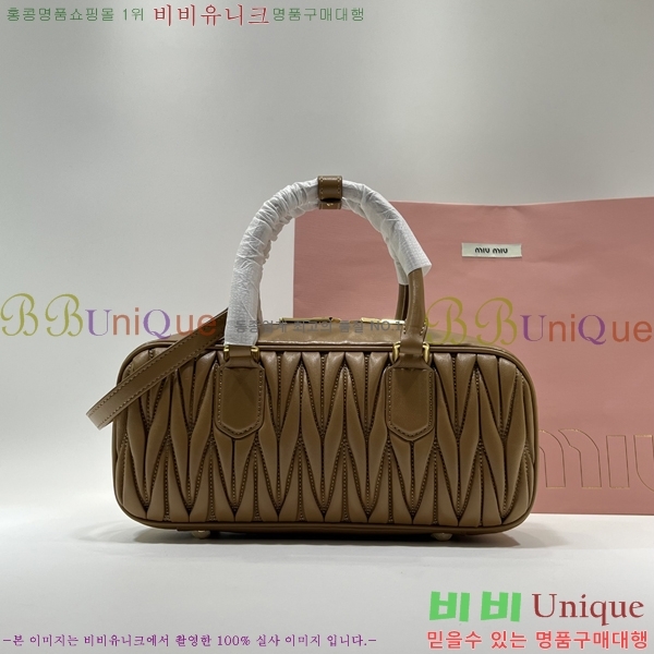 #�̿�̿� ���׶�� �ڵ�� �̵�� 5BB148-201 (����� ����)