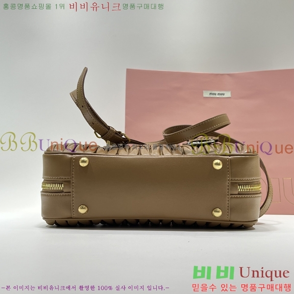 #�̿�̿� ���׶�� �ڵ�� �̵�� 5BB148-201 (����� ����)