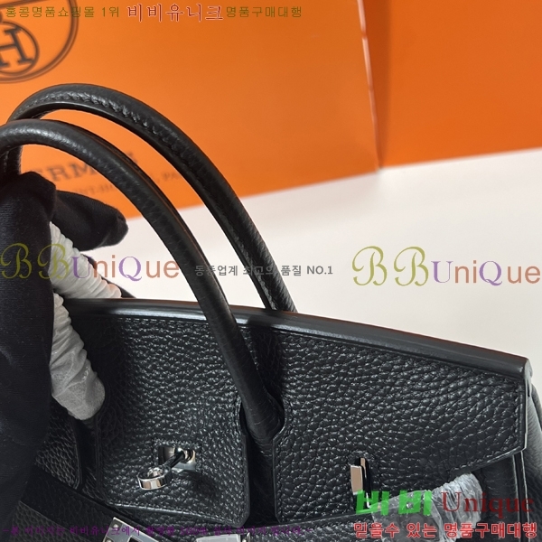 #�����޽� ��Ų�� 25 HE91555-1