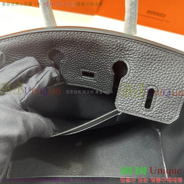 #�����޽� ��Ų�� 25 HE91555-1