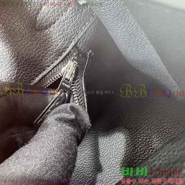 #�����޽� ��Ų�� 25 HE91555-1