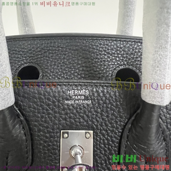 #�����޽� ��Ų�� 25 HE91555-1