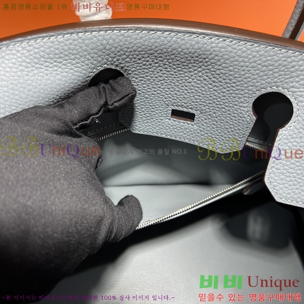 #�����޽� ��Ų�� ������� HE19845261-24(30/25)