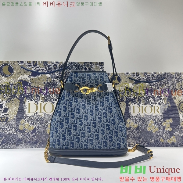 #��� CEST ������Ʈ ��ù� M2271-400