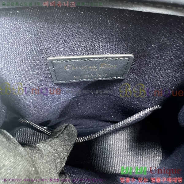 #��� CEST ������Ʈ ��ù� M2271-400