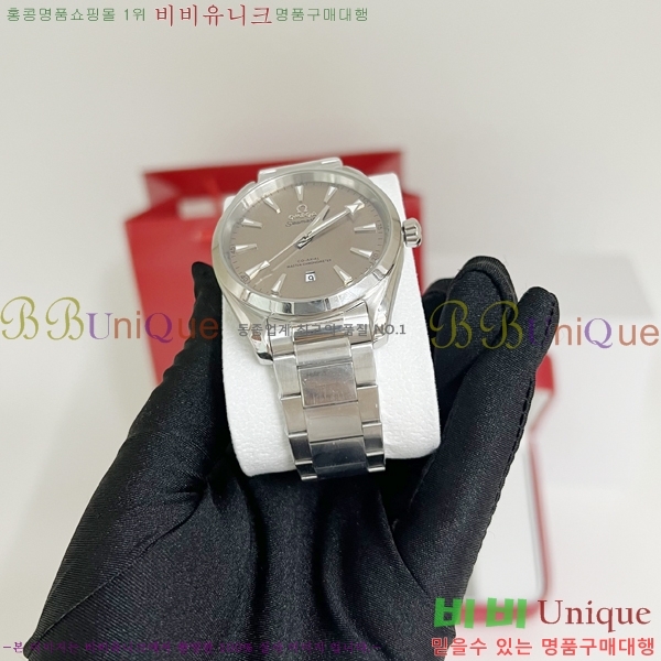 ���� ���ް� �������� ������ �׶� ���̵� 150150-3