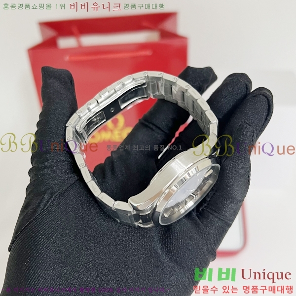 ���� ���ް� �������� ������ �׶� ���̵� 150150-3
