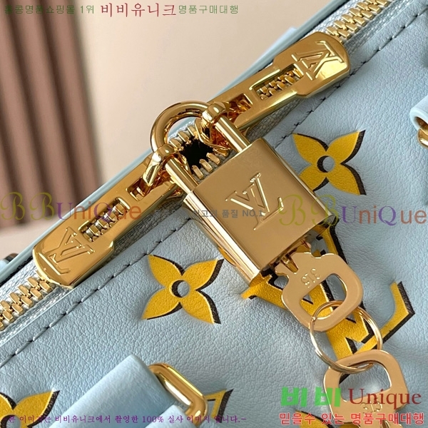 #���̺��� ���ǵ� �ݵѸ��� 20 M25454-100