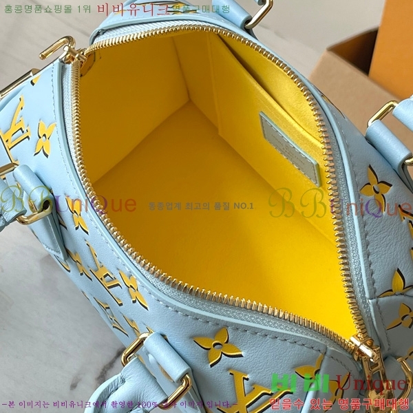 #���̺��� ���ǵ� �ݵѸ��� 20 M25454-100
