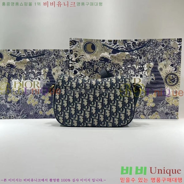 #��� CD ����ü ���� �� 80M9380-510 ������-500�����롽 (������ũ ���� ����)