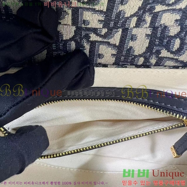 #��� CD ����ü ���� �� 80M9380-510 ������-500�����롽 (������ũ ���� ����)