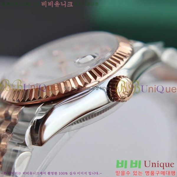 �η��� ���̽��� ������� ��������Ʈ EW1268121244-1