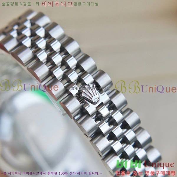 �η��� ���̽��� ������� ��������Ʈ EW1268121244