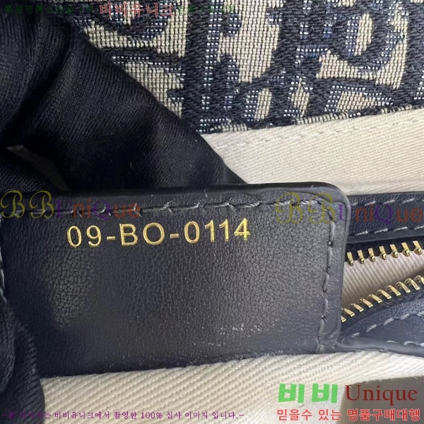 #��� CD ����ü ���� �� 80M9380-510 ������-500�����롽 (������ũ ���� ����)