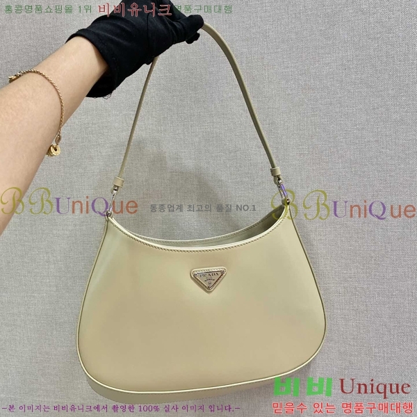 #����� ���� ������ �����ɶ��� ����� 1BC499-21-26