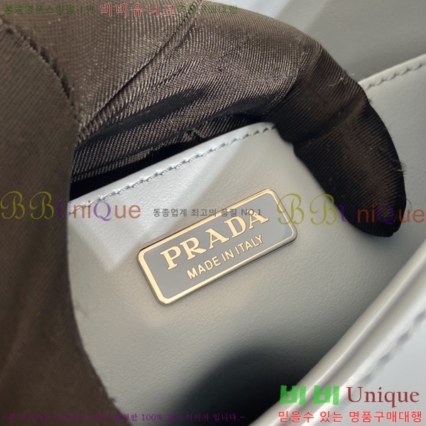 #����� ���� ������ �����ɶ��� ����� 1BC499-21-28