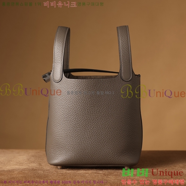 #�����޽� ����ź 18�� H662001-6