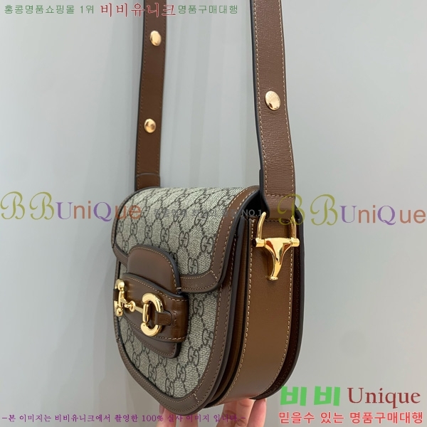 #���� Ȧ���� 1955 �̴� ��� ũ�ν��� 760191-1004