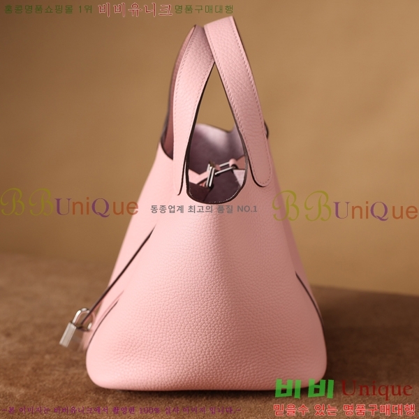 #�����޽� ����ź 18�� H662001-10