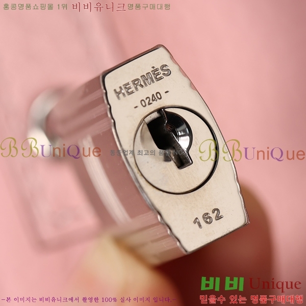 #�����޽� ����ź 18�� H662001-10