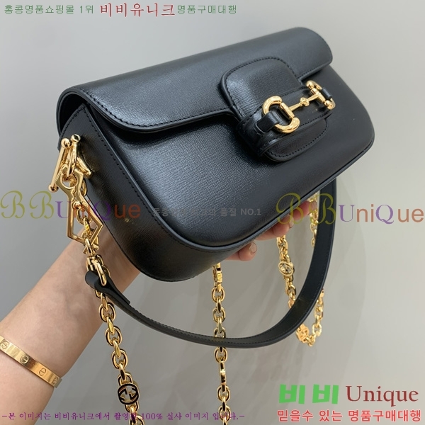 #���� Ȧ���� 1955 ����� 735178-1001