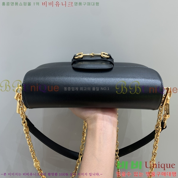 #���� Ȧ���� 1955 ����� 735178-1001