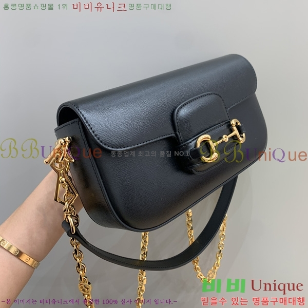 #���� Ȧ���� 1955 ����� 735178-1001