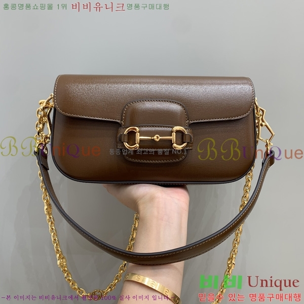 #���� Ȧ���� 1955 ����� 735178-1003