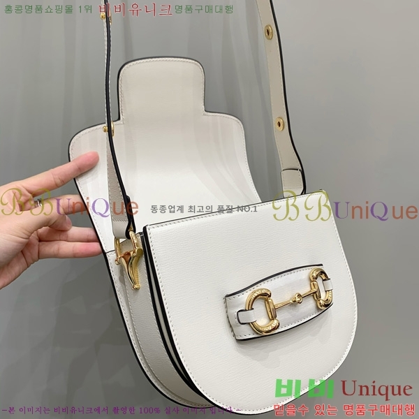 #���� Ȧ���� 1955 �̴� ��� ũ�ν��� 760191-1001