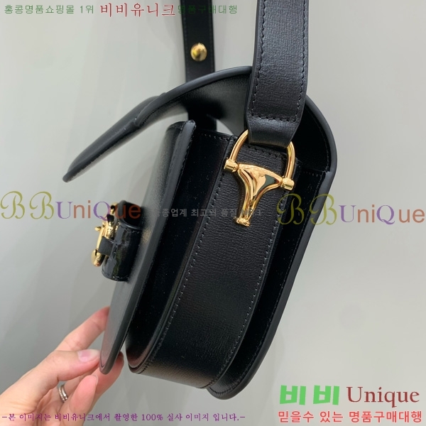 #���� Ȧ���� 1955 �̴� ��� ũ�ν��� 760191-1002
