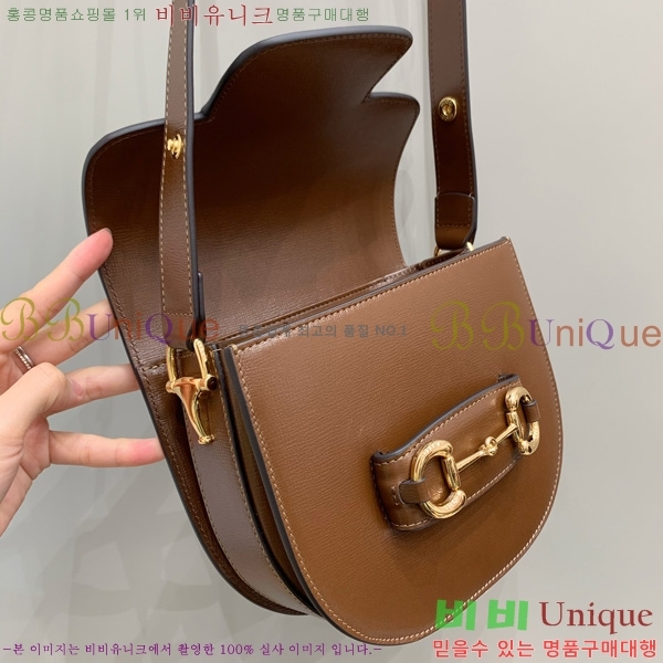 #���� Ȧ���� 1955 �̴� ��� ũ�ν��� 760191-1003