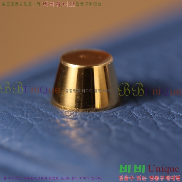 #�����޽� ����ź 18�� H662001-15