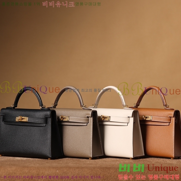 #�����޽� �̸��� 25CM H255300-1