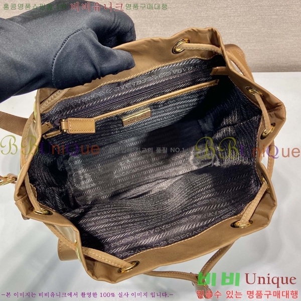 #����� NEW �����Ϸ� ���� ���� 1BZ677-513 ������-270�����롽