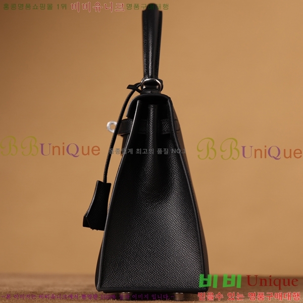 #�����޽� �̸��� 25CM H255300-1