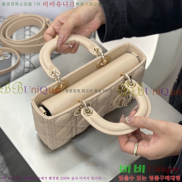 #��� ���̵� �� ���̹� ���� M0613-1005