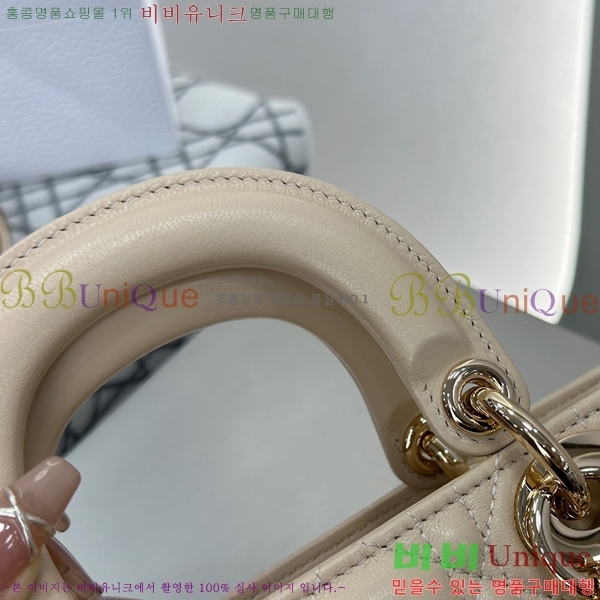#��� ���̵� �� ���̹� ���� M0613-1005