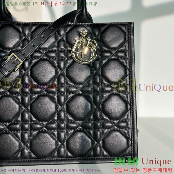 #��� �� ��Ʈ�� �̵�� M13240-102