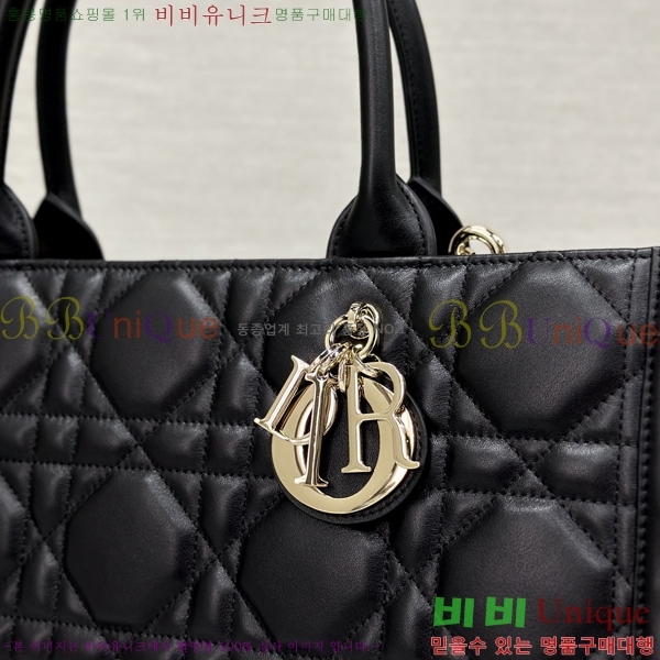 #��� �� ��Ʈ�� �̵�� M13240-102