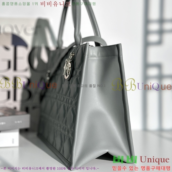#��� �� ��Ʈ�� �̵�� M13240-101