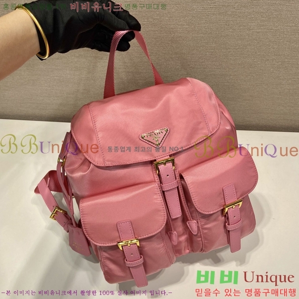 #����� NEW �����Ϸ� ���� ���� 1BZ677-511 ������-270�����롽