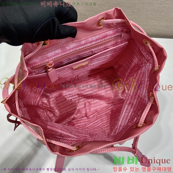 #����� NEW �����Ϸ� ���� ���� 1BZ677-511 ������-270�����롽