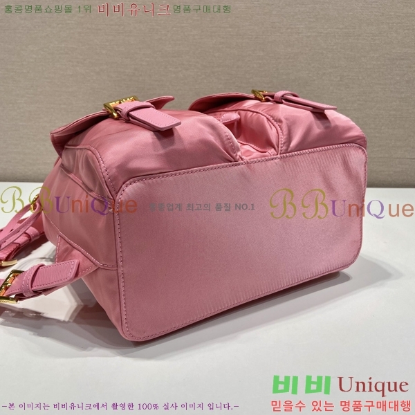 #����� NEW �����Ϸ� ���� ���� 1BZ677-511 ������-270�����롽