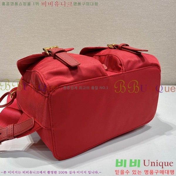 #����� NEW �����Ϸ� ���� ���� 1BZ677-512 ������-270�����롽