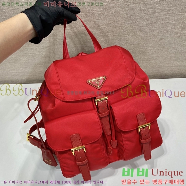 #����� NEW �����Ϸ� ���� ���� 1BZ677-512 ������-270�����롽