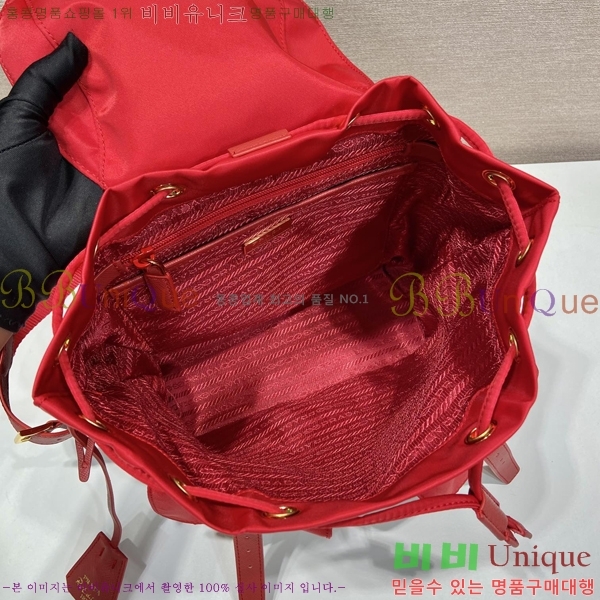 #����� NEW �����Ϸ� ���� ���� 1BZ677-512 ������-270�����롽