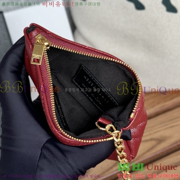 #���ζ� ���׷� ��Ʋ�� Ű �Ŀ�ġ 438386-7