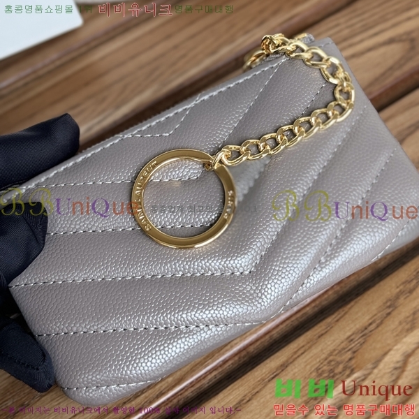 #���ζ� ���׷� ��Ʋ�� Ű �Ŀ�ġ 438386-9